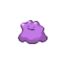 132 Ditto icon